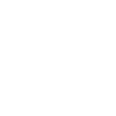 自動(dòng)平開門機(jī)組