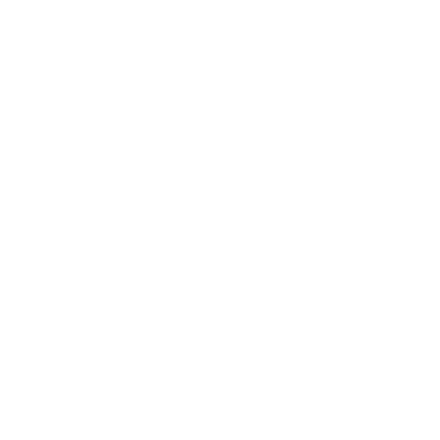 自動(dòng)平移門機(jī)組