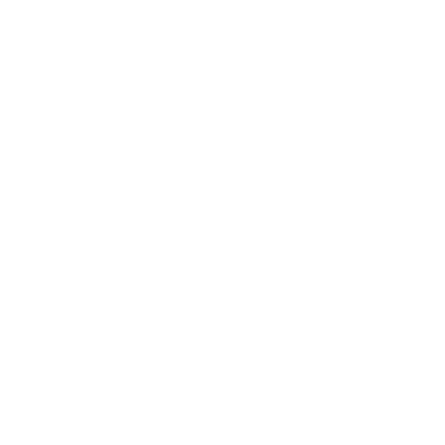 開窗機(jī)系列