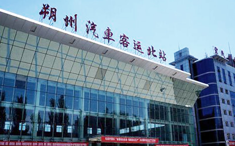湖州98醫(yī)院