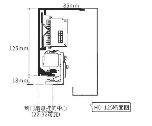 圖片關鍵詞