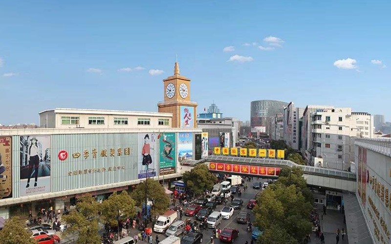 圖片關鍵詞
