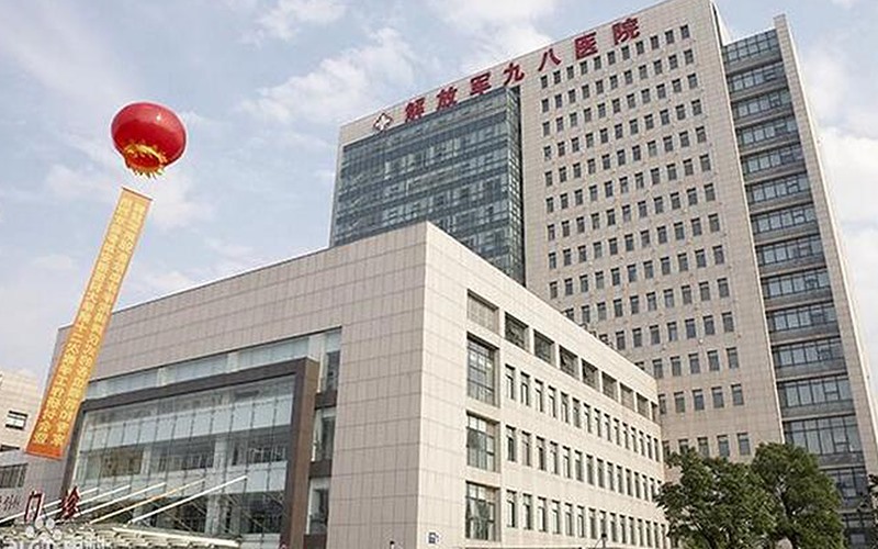 圖片關鍵詞