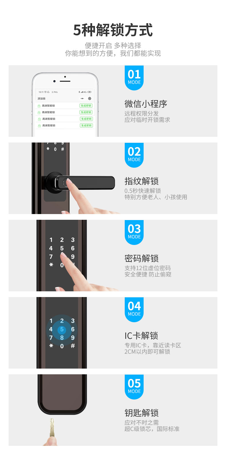 圖片關鍵詞