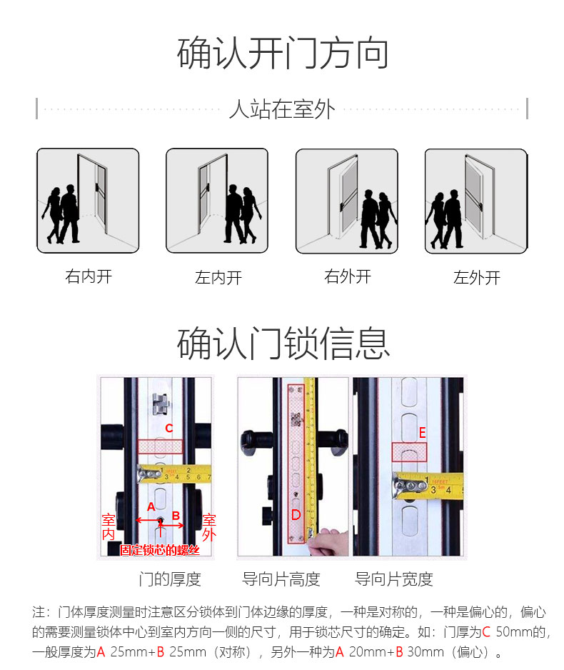 圖片關鍵詞