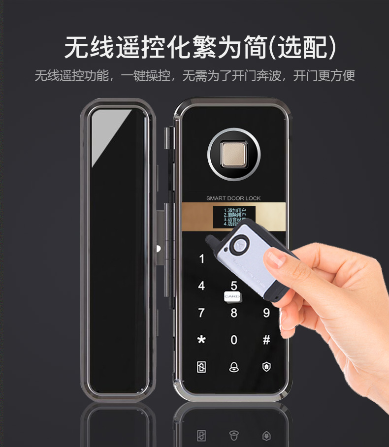圖片關鍵詞