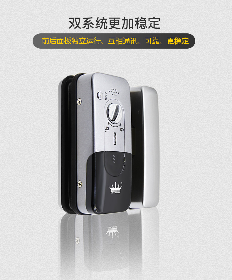 圖片關鍵詞