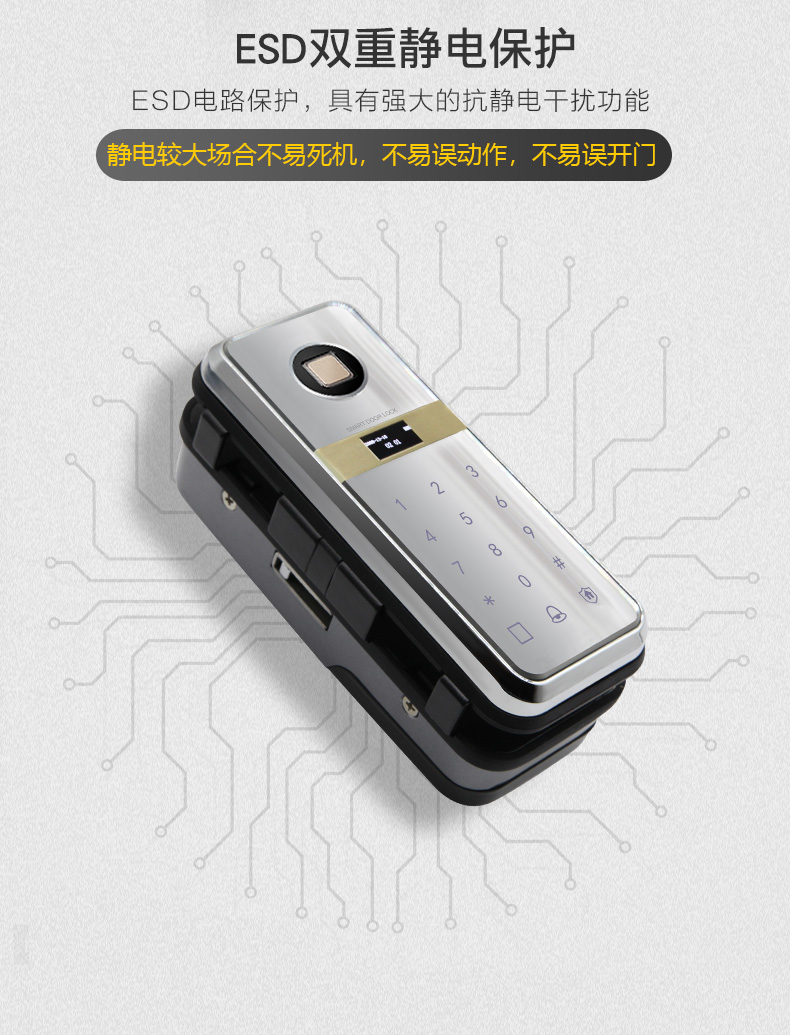 圖片關鍵詞